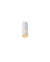 SPLIT * FOCO S MINI GU10 BLANCO